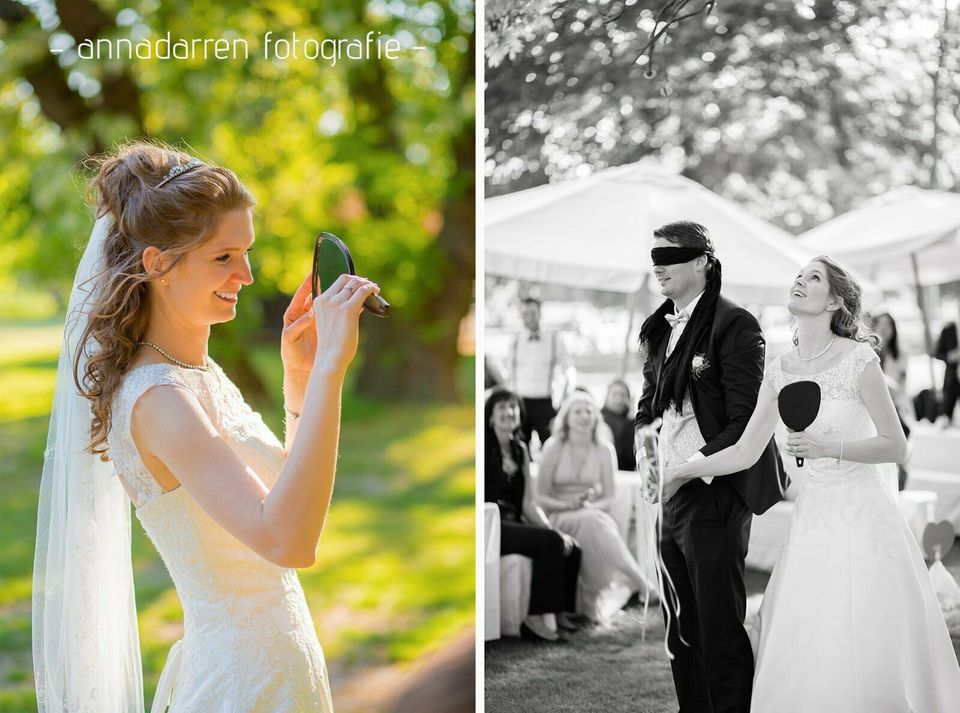 Hochzeit Fotograf Reportage Hochzeitsfotografie Hochzeitsfotograf in Berlin