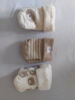 Babysocken NEU Niedersachsen - Menslage Vorschau