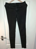 Tom Tailor Denim Jeans Gr. 27/34 Niedersachsen - Ahlerstedt Vorschau