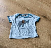 Baby T-Shirt Alana 62 Rheinland-Pfalz - Jugenheim in Rheinhessen Vorschau