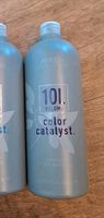 Aveda Color Catalyst Entwickler 10vol Bayern - Erding Vorschau