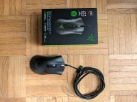 Razer Deathadder V2 Frankfurt am Main - Dornbusch Vorschau