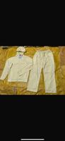 Nike nocta tracksuit yellow Köln - Porz Vorschau