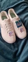Skechers NEU!!! 40(eher 41) weiß Bayern - Prutting Vorschau