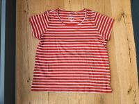 Streifenshirt Ringelshirt Baden-Württemberg - Lonsee Vorschau