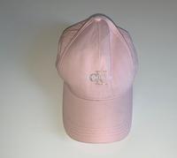 CALVIN KLEIN Damen Basecap Stuttgart - Untertürkheim Vorschau