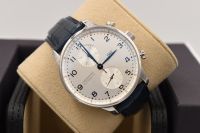 ‼️SUCHE‼️ IWC Portugieser / auch andere Modelle Luxus Uhr Innenstadt - Köln Altstadt Vorschau