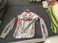 Fahrrad Trikot von Cube Bayern - Bamberg Vorschau