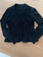 Zero Blazer Gr. 40 Nordrhein-Westfalen - Titz Vorschau