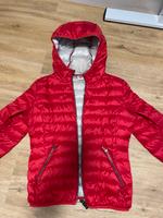 Colmar Daunenjacke Gr 36 Schleswig-Holstein - Großhansdorf Vorschau