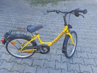 Kinderrad Fahrrad Rad Radl Bayern - Bockhorn Vorschau