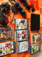 PlayStation 2 Nordrhein-Westfalen - Lünen Vorschau