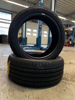 2 X Goodyear 225/45 R18,Eagle F1,Dot 14/21,6mm Profil Rheinland-Pfalz - Altendiez Vorschau