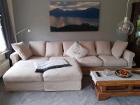 GRÖNLID 4er Couch, Sofa mit 2 Recamieren Kreis Pinneberg - Quickborn Vorschau
