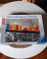 Ravensburger Puzzle Rheinland-Pfalz - Weiler bei Monzingen Vorschau