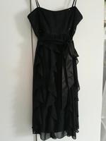 Zero Abendkleid 36-38 schwarz Findorff - Weidedamm Vorschau