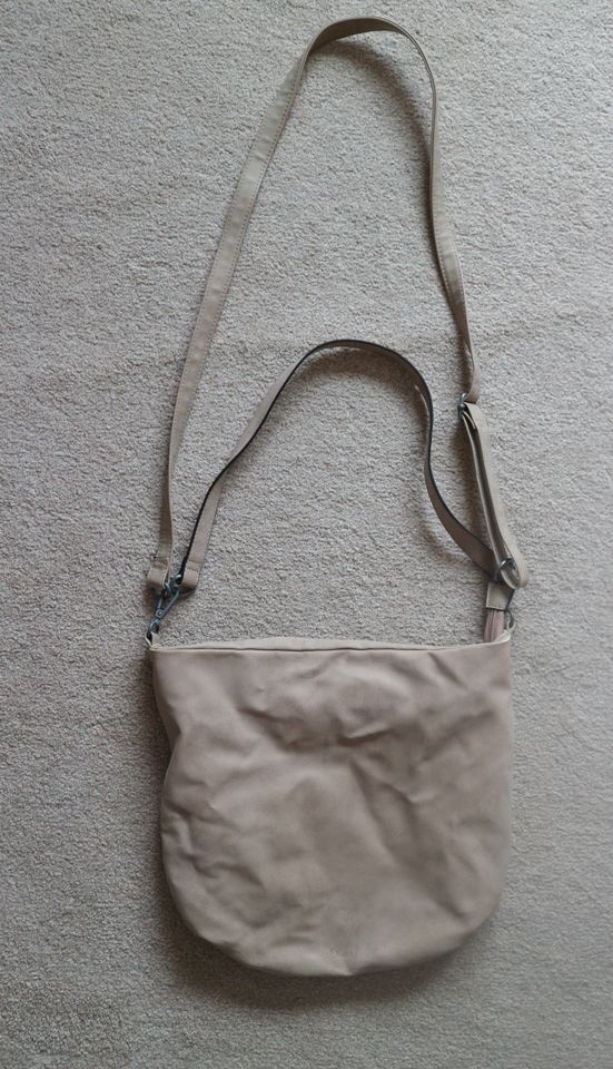 *S.Oliver*Tasche*Umhängetasche*Handtasche* in Oer-Erkenschwick