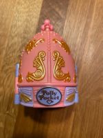 Polly Pocket Ballerina-Ei Baden-Württemberg - Alfdorf Vorschau