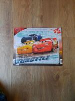 Puzzle Cars 48 Teile Bayern - Zandt Vorschau