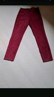"BENETTON" - Strechige Damenhose / Jegging für Damen Thüringen - Treffurt Vorschau