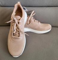 Sketchers memory Form Sneaker gr 41 Stuttgart - Zuffenhausen Vorschau
