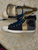 Diesel Schuhe 38 Neu,Neu, Neu Duisburg - Aldenrade Vorschau