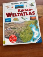 Weltatlas Kinder Niedersachsen - Garbsen Vorschau