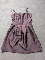 Kleid festlich VILA Gr. L Nordrhein-Westfalen - Ochtrup Vorschau