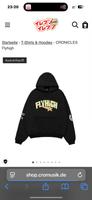 Cro Hoodie S oder M Bayern - Burgbernheim Vorschau