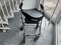 Rollator Firma Drive Nordrhein-Westfalen - Hemer Vorschau