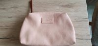 Neu Fossil ❤️ Kosmetik Tasche rosa Brandenburg - Schönfließ b Oranienburg Vorschau