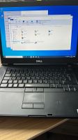 Dell Laptop Latitude E6500 Intel Core 2 Duo 4GB 500GB Niedersachsen - Himmelpforten Vorschau
