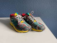 Adidas ZX Flux Thüringen - Greiz Vorschau