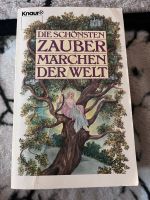 Die schönsten Zauber Märchen der Welt Niedersachsen - Bienenbüttel Vorschau