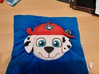 Kissen Marshall Paw Patrol Nordrhein-Westfalen - Lotte Vorschau