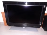 Philipps LCD TV 37 Zoll Ambilight Bad Godesberg - Mehlem Vorschau