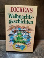 Dickens Weihnachtsgeschichten Bayern - Ansbach Vorschau