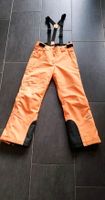 ICEPEAK Skihose Schneehose 152 Ibbenbüren - Püsselbüren Vorschau