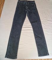 Levis Jeans Saarland - Saarlouis Vorschau