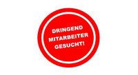 ‼️‼️‼️Kurierfahrer DRINGEND Gesucht ‼️‼️‼️ Sachsen - Thiendorf Vorschau