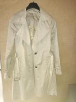 Tranchcoat Drykorn 36 Saarland - Quierschied Vorschau