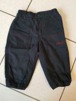 dickere Hose für den Winter Gr. 68, für 2.50€ Bayern - Großwallstadt Vorschau