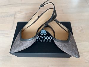 Brautschuhe Pumps Sophia Webster Jasmine 8cm Größe 38 in  Nordrhein-Westfalen - Euskirchen | eBay Kleinanzeigen ist jetzt  Kleinanzeigen