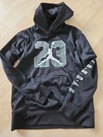 Air Jordan Hoodie Größe 134 Saarland - St. Ingbert Vorschau