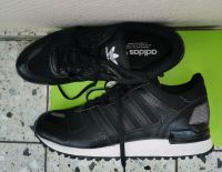 Adidas Originals Sneaker, Gr 42, Neu Bremen - Borgfeld Vorschau