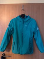 Jack Wolfskin Kinderjacke Gr. 152 Dortmund - Bodelschwingh Vorschau