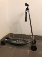 Roller Street Carver Skateboard Nordrhein-Westfalen - Waltrop Vorschau