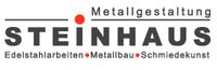 Metallbauer - Konstruktionstechnik (m/w/d) gesucht Dortmund - Hombruch Vorschau