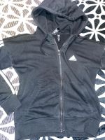 Adidas Jacke XS Niedersachsen - Garbsen Vorschau