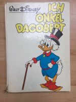 Ich Onkel Dagobert Walt Disney Schleswig-Holstein - Bad Segeberg Vorschau